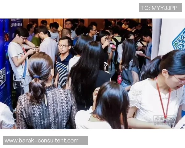 广州乒乓球队中路突破革新引领新风潮助力竞技水平全面提升