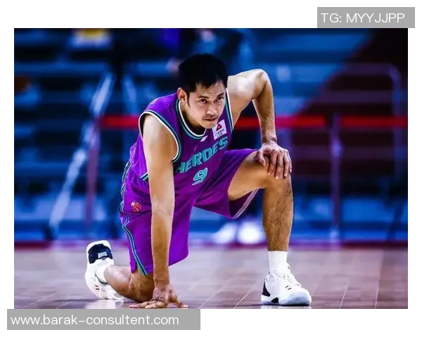 张庆鹏：从篮球场上的拼搏到人生舞台的辉煌转型之路