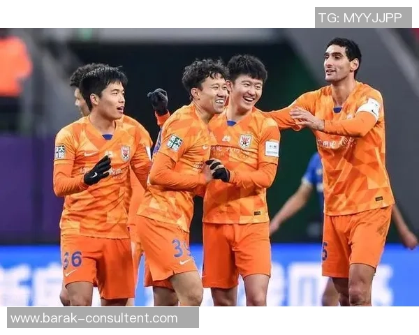 成都羽毛球队在世锦赛中的团队协作展现出色表现与未来发展潜力分析