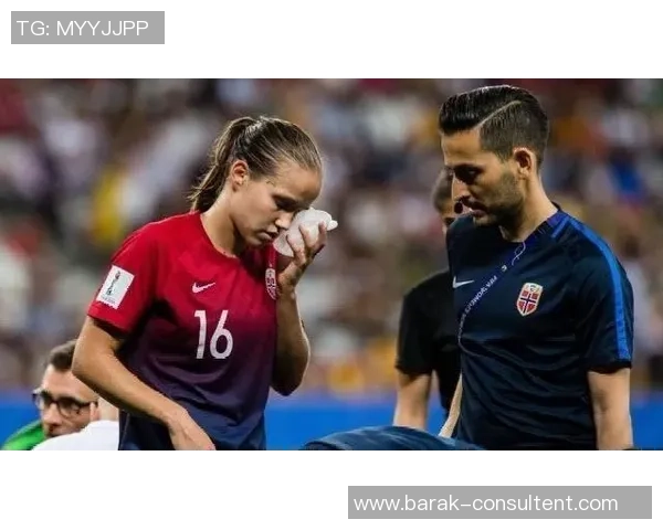 挪威女足对阵英格兰女足的比分预测及赛前分析与展望